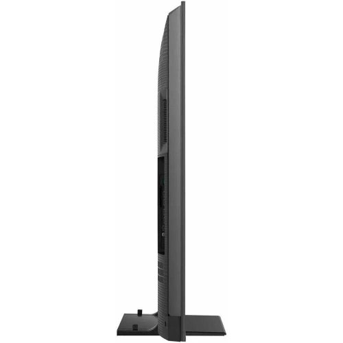 Телевізор HISENSE 65U7Q PRO