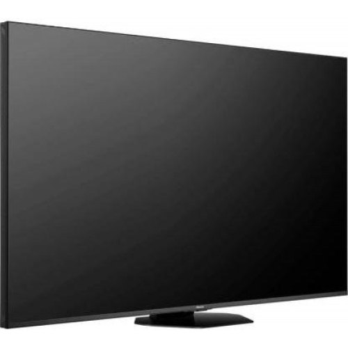 Телевізор HISENSE 55U8Q рідкокристалічний