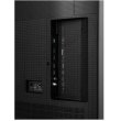 Телевізор HISENSE 55E8Q