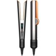 Стайлер (випрямляч) Dyson Airstrait HT01 Nickel/Copper (388412-01)