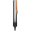 Стайлер (випрямляч) Dyson Airstrait HT01 Nickel/Copper (388412-01)