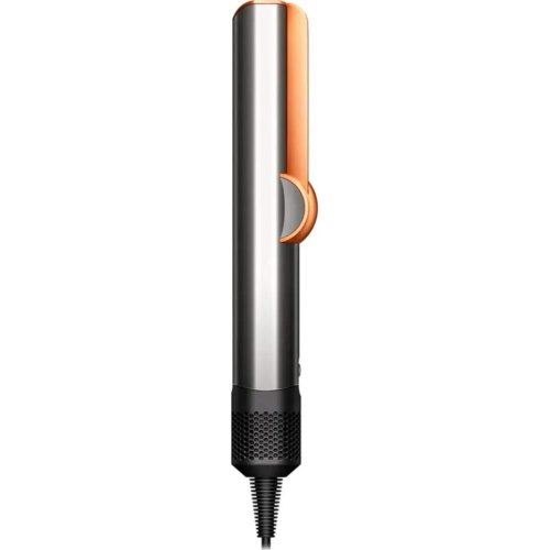 Стайлер (випрямляч) Dyson Airstrait HT01 Nickel/Copper (388412-01)
