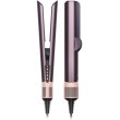 Стайлер (випрямляч) Dyson Airstrait HT01 Jasper Plum (599046-01)