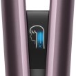 Стайлер (випрямляч) Dyson Airstrait HT01 Jasper Plum (599046-01)