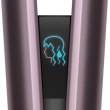 Стайлер (випрямляч) Dyson Airstrait HT01 Jasper Plum (599046-01)