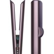 Стайлер (випрямляч) Dyson Airstrait HT01 Jasper Plum (599046-01)