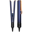 Стайлер (випрямляч) Dyson Airstrait HT01 Prussian Blue/Rich Copper (408229-01)
