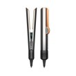 Стайлер (випрямляч) Dyson Airstrait HT01 Nickel/Copper (408202-01)