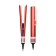Стайлер (випрямляч) Dyson Airstrait HT01 Strawberry Bronze/Blush Pink (560844-01)