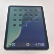 Планшет iPad Air 4, 64 GB, Wi-Fi, Space Gray USED ** (MYFM2)