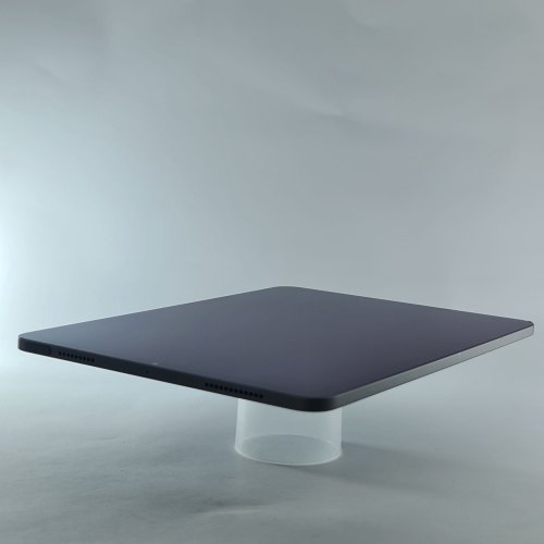 Планшет iPad Air 4, 64 GB, Wi-Fi, Space Gray USED ** (MYFM2)