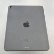 Планшет iPad Air 4, 64 GB, Wi-Fi, Space Gray USED ** (MYFM2)