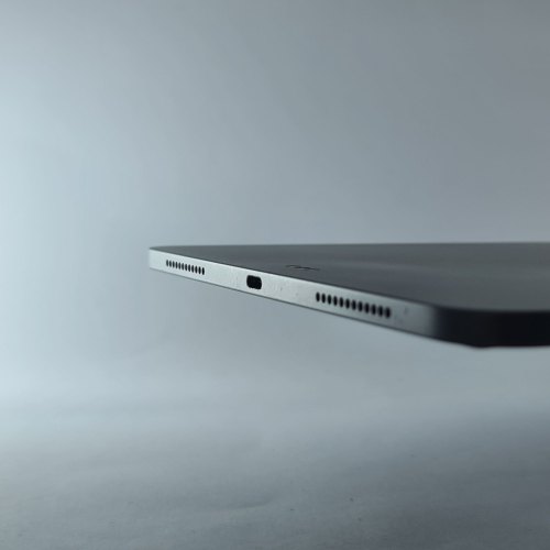 Планшет iPad Air 4, 64 GB, Wi-Fi, Space Gray USED ** (MYFM2)