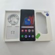 Смартфон Samsung Galaxy S21 Ultra 256 GB Phantom Black USED **