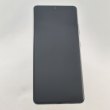 Смартфон Samsung Galaxy S21 Ultra 256 GB Phantom Black USED **