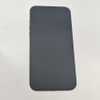 Смартфон Apple iPhone 14 Plus 256 GB Midnight USED **
