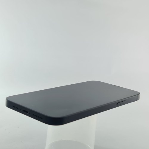 Смартфон Apple iPhone 14 Plus 256 GB Midnight USED **