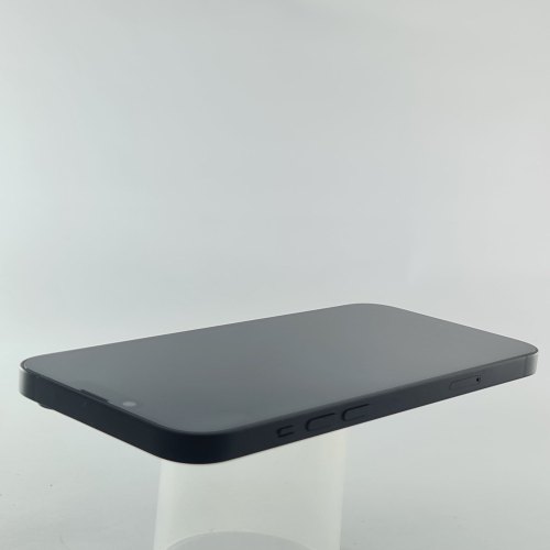 Смартфон Apple iPhone 14 Plus 256 GB Midnight USED **