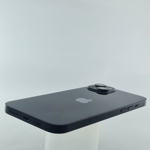 Смартфон Apple iPhone 14 Plus 256 GB Midnight USED **