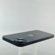Смартфон Apple iPhone 14 Plus 256 GB Midnight USED **