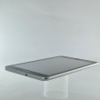 Планшет Samsung Galaxy Tab A 8.0' (8.0'',1280x800,16GB,Android,Wi-Fi,BT,USB-C, Silver USED ** (SM-T380ZSASEK)