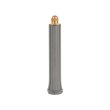 Мультистайлер Dyson Airwrap Complete Long Origin Nickel/Copper (533896-01)