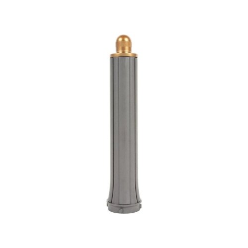 Мультистайлер Dyson Airwrap Complete Long Origin Nickel/Copper (533896-01)