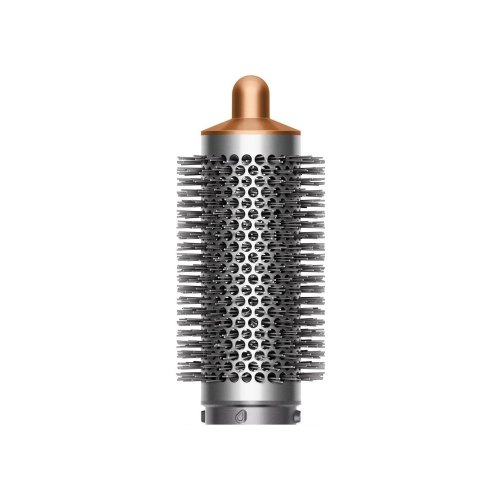 Мультистайлер Dyson Airwrap Complete Long Origin Nickel/Copper (533896-01)