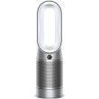 Очищувач повітря Dyson HP7A (419890-01)