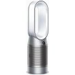 Очищувач повітря Dyson HP7A (419890-01)