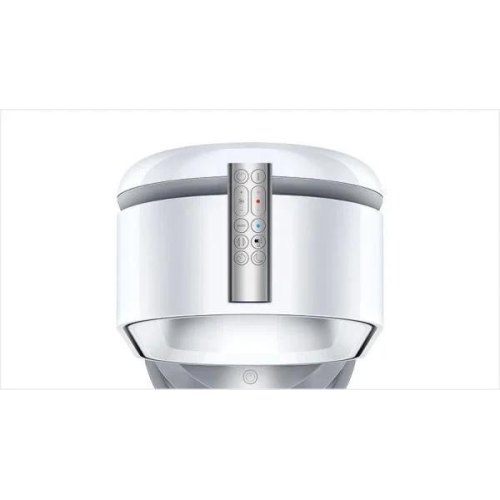 Очищувач повітря Dyson HP7A (419890-01)