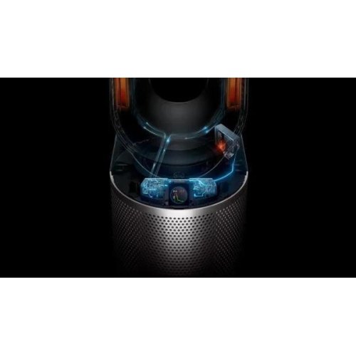Очищувач повітря Dyson HP7A (419890-01)
