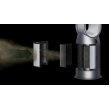 Очищувач повітря Dyson HP7A (419890-01)