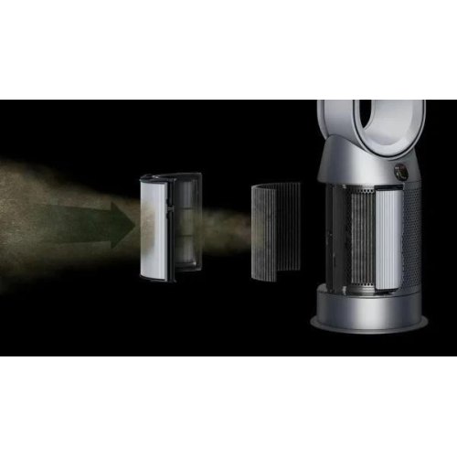 Очищувач повітря Dyson HP7A (419890-01)