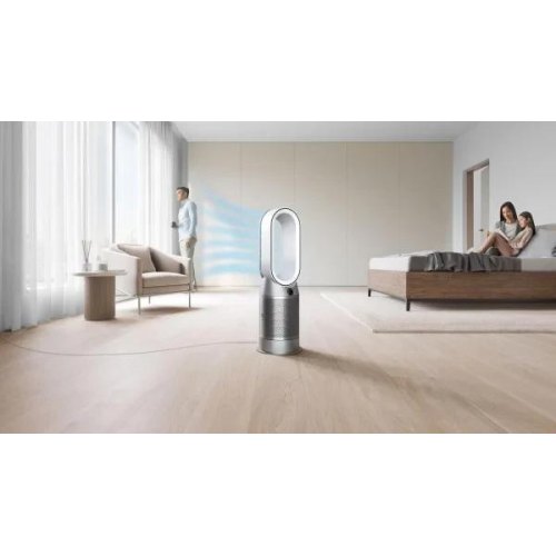 Очищувач повітря Dyson HP7A (419890-01)