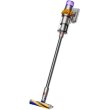Вертикальний + ручний пилосос (2в1) Dyson V15 Detect Absolute (369535-01)