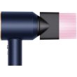 Фен Dyson Supersonic HD08 Prussian Blue/Rich Copper