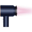 Фен Dyson Supersonic HD08 Prussian Blue/Rich Copper