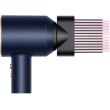 Фен Dyson Supersonic HD08 Prussian Blue/Rich Copper