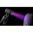 Фен Dyson Supersonic HD16 Nural Strawberry Bronze/Blush Pink + Presentation case (561681-01)