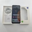 Смартфон Samsung Galaxy A03 32 GB Black USED **