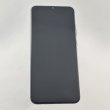 Смартфон Samsung Galaxy A03 32 GB Black USED **