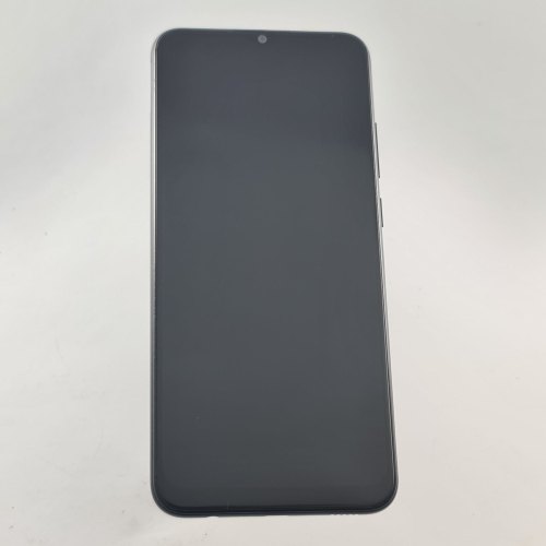 Смартфон Samsung Galaxy A03 32 GB Black USED **