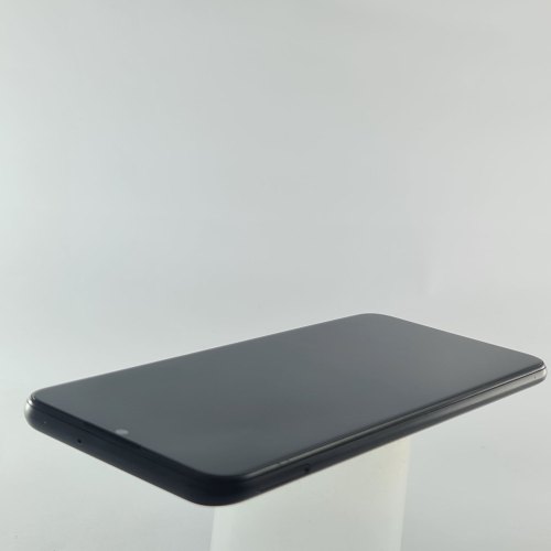 Смартфон Samsung Galaxy A03 32 GB Black USED **