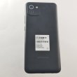 Смартфон Samsung Galaxy A03 32 GB Black USED **