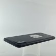 Смартфон Samsung Galaxy A03 32 GB Black USED **