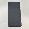 Смартфон Samsung Galaxy S21 Plus 128 GB Phantom Black USED **