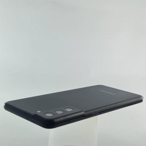 Смартфон Samsung Galaxy S21 Plus 128 GB Phantom Black USED **