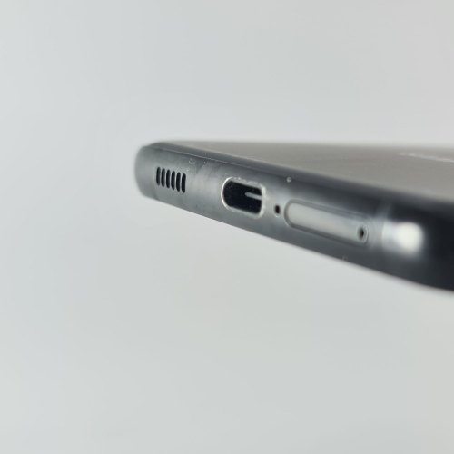 Смартфон Samsung Galaxy S21 Plus 128 GB Phantom Black USED **