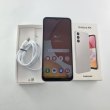 Смартфон Samsung Galaxy A14 128 GB Silver USED **